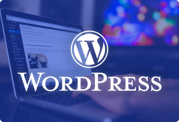 Wordpress