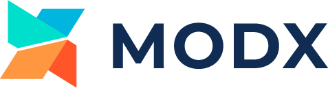 Modx plugin accessibility