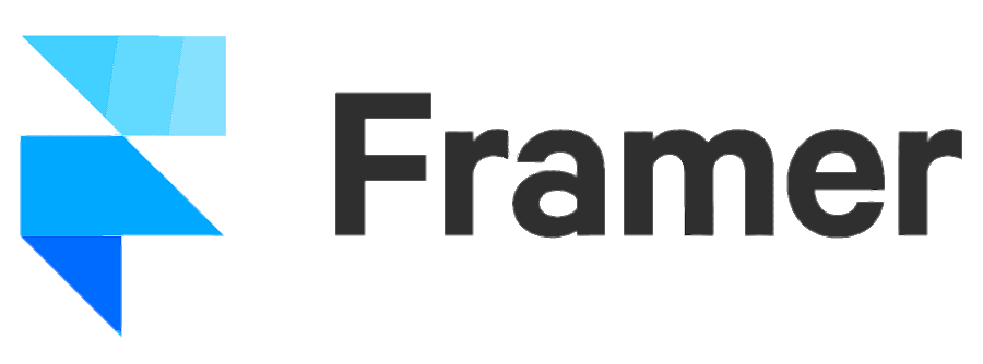 Framer
