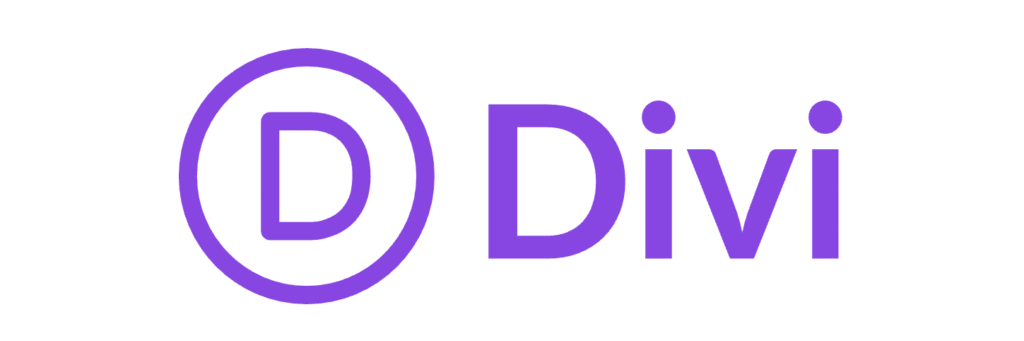 DIVI logo