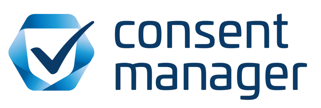 Consent Manager