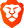 Brave Browser
