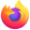 Mozilla Firefox